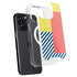 Color Blocks iPhone 16 Pro MagSafe Case